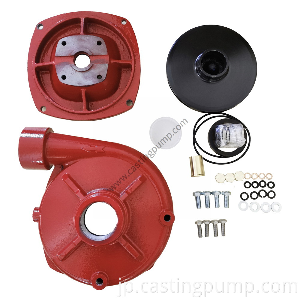 2 2 range casting iron pump (5)